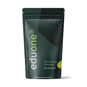 eduone® Kiwi kaufen -  edubily All-In-One  - Fitness Onlineshop