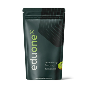 eduone® Kiwi kaufen -  edubily All-In-One  - Fitness Onlineshop