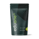 eduone® Kiwi kaufen -  edubily All-In-One  - Fitness Onlineshop