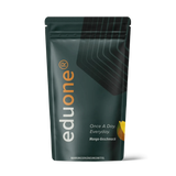 Buy eduone® Mango - edubily All-In-One - Online Fitness Store