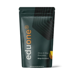 eduone® Mango kaufen -  edubily All-In-One  - Fitness Onlineshop