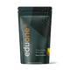 eduone® Mango kaufen -  edubily All-In-One  - Fitness Onlineshop