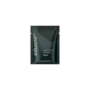 eduone® Neutral / 12 g = 1 Portion kaufen -  edubily All-In-One  - Fitness Onlineshop