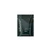 eduone® Neutral / 12 g = 1 Portion kaufen -  edubily All-In-One  - Fitness Onlineshop