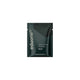 eduone® Neutral / 12 g = 1 Portion kaufen -  edubily All-In-One  - Fitness Onlineshop