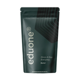 Buy eduone® Neutral - edubily All-In-One - Online Fitness Store