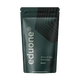 eduone® Neutral kaufen -  edubily All-In-One  - Fitness Onlineshop