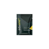 Buy eduone® Lemon / 12 g = 1 serving - edubily All-In-One - Online Fitness Store