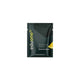 eduone® Zitrone / 12 g = 1 Portion kaufen -  edubily All-In-One  - Fitness Onlineshop