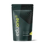 Buy eduone® Lemon - edubily All-In-One - Online Fitness Store