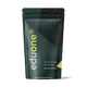eduone® Zitrone kaufen -  edubily All-In-One  - Fitness Onlineshop