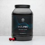 edurec (Post-Workout-Shake) kaufen -  edubily Whey Proteinpulver  - Fitness Onlineshop