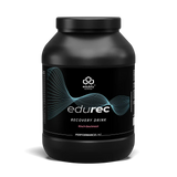 edurec (Post-Workout-Shake) kaufen -  edubily Whey Proteinpulver  - Fitness Onlineshop