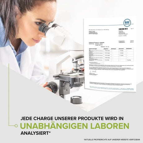 Ei-Protein Pulver aus Freilandhaltung kaufen -  edubily Eiproteinpulver  - Fitness Onlineshop