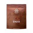 Ei-Protein Pulver aus Freilandhaltung Mousse au chocolat kaufen -  edubily Eiproteinpulver  - Fitness Onlineshop