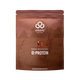 Ei-Protein Pulver aus Freilandhaltung Mousse au chocolat kaufen -  edubily Eiproteinpulver  - Fitness Onlineshop