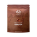 Ei-Protein Pulver aus Freilandhaltung Mousse au chocolat kaufen -  edubily Eiproteinpulver  - Fitness Onlineshop