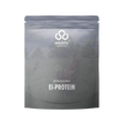 Ei-Protein Pulver aus Freilandhaltung Neutral kaufen -  edubily Eiproteinpulver  - Fitness Onlineshop