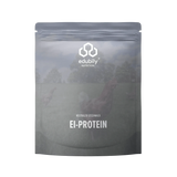 Ei-Protein Pulver aus Freilandhaltung Neutral kaufen -  edubily Eiproteinpulver  - Fitness Onlineshop