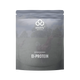Ei-Protein Pulver aus Freilandhaltung Neutral kaufen -  edubily Eiproteinpulver  - Fitness Onlineshop