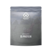 Ei-Protein Pulver aus Freilandhaltung Neutral kaufen -  edubily Eiproteinpulver  - Fitness Onlineshop