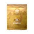 Ei-Protein Pulver aus Freilandhaltung Salty Vanilla kaufen -  edubily Eiproteinpulver  - Fitness Onlineshop