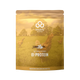 Ei-Protein Pulver aus Freilandhaltung Salty Vanilla kaufen -  edubily Eiproteinpulver  - Fitness Onlineshop