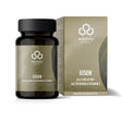 Eisen Kapseln mit Lactoferrin kaufen -  edubily Eisen  - Fitness Onlineshop