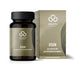 Eisen Kapseln mit Lactoferrin kaufen -  edubily Eisen  - Fitness Onlineshop