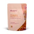 Frauen Multi plus Maracuja kaufen -  edubily Vitamine  - Fitness Onlineshop