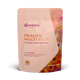 Frauen Multi plus Maracuja kaufen -  edubily Vitamine  - Fitness Onlineshop
