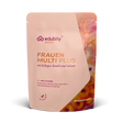 Frauen Multi plus Pur kaufen -  edubily Vitamine  - Fitness Onlineshop