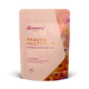 Frauen Multi plus Pur kaufen -  edubily Vitamine  - Fitness Onlineshop