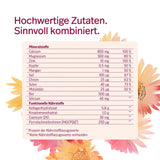 Frauen Multi plus kaufen -  edubily Vitamine  - Fitness Onlineshop