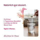 Frauen Multi plus kaufen -  edubily Vitamine  - Fitness Onlineshop