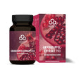 Granatapfel-Extrakt PRO kaufen -  edubily Extrakte  - Fitness Onlineshop