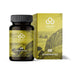 Iod Kapseln – aus reinstem Bio-Kelp kaufen -  edubily Jod  - Fitness Onlineshop