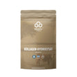 Kollagen-Hydrolysat Pulver 350 g / Neutral kaufen -  edubily Kollagen  - Fitness Onlineshop
