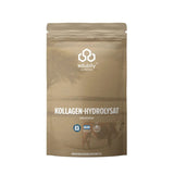 Kollagen-Hydrolysat Pulver 350 g / Neutral kaufen -  edubily Kollagen  - Fitness Onlineshop