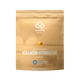 Kollagen-Hydrolysat Pulver 750 g / Eistee Pfirsich kaufen -  edubily Kollagen  - Fitness Onlineshop