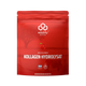 Kollagen-Hydrolysat Pulver 750 g / Kirsche kaufen -  edubily Kollagen  - Fitness Onlineshop