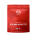 Kollagen-Hydrolysat Pulver 750 g / Kirsche kaufen -  edubily Kollagen  - Fitness Onlineshop