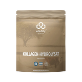 Kollagen-Hydrolysat Pulver 750 g / Neutral kaufen -  edubily Kollagen  - Fitness Onlineshop