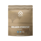 Kollagen-Hydrolysat Pulver 750 g / Neutral kaufen -  edubily Kollagen  - Fitness Onlineshop