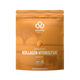 Kollagen-Hydrolysat Pulver 750 g / Orange kaufen -  edubily Kollagen  - Fitness Onlineshop
