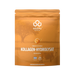 Kollagen-Hydrolysat Pulver 750 g / Orange kaufen -  edubily Kollagen  - Fitness Onlineshop