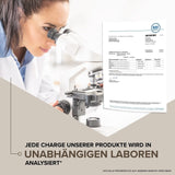 Kollagen-Hydrolysat Pulver kaufen -  edubily Kollagen  - Fitness Onlineshop