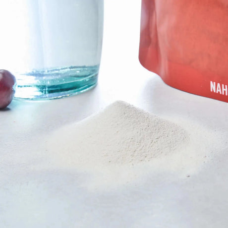 Kollagen-Hydrolysat Pulver kaufen -  edubily Kollagen  - Fitness Onlineshop