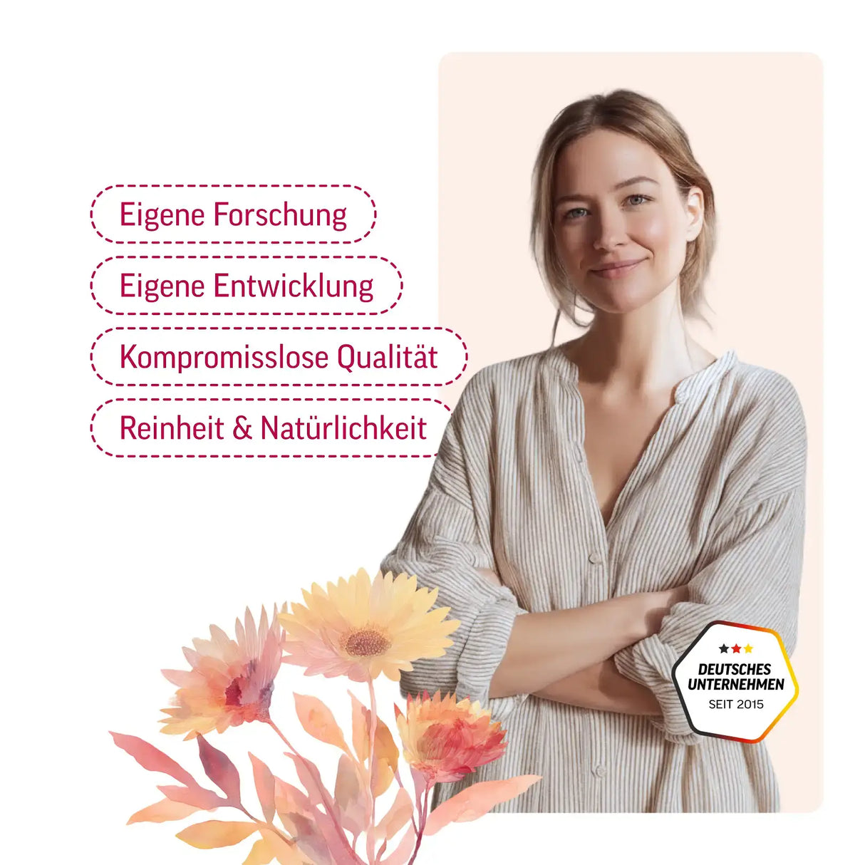 Kollagen Shine kaufen -  edubily Kollagen  - Fitness Onlineshop