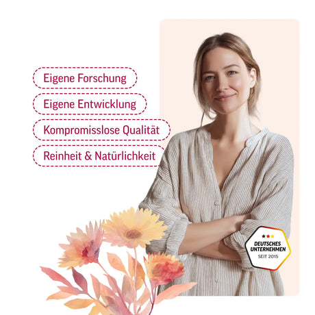 Kollagen Shine kaufen -  edubily Kollagen  - Fitness Onlineshop